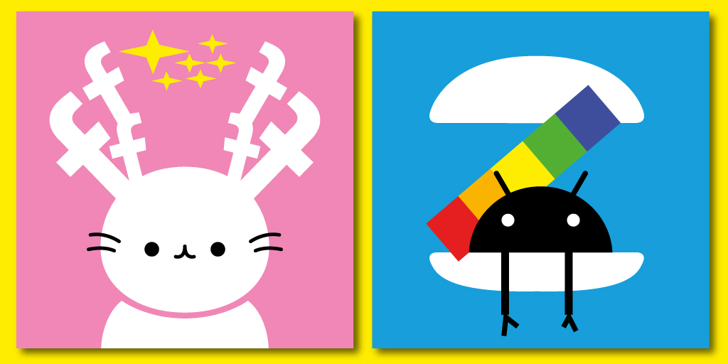 CandyEggTheory's tweet photo. @NFTscollector1
@nekosarts_io
@botplugNFT
@NftCollector

Hi !!!
I'm a solo mum, graphic designer in 🇨🇭
I enter in the cryptoworld
with my 200 NFTs collection called :

🌈"One Peace of World". 🌈
A cheeky way to play with interbreeding...or interbranding !?!

#NFT #cryptoart https://t.co/SEMIHDgIzx