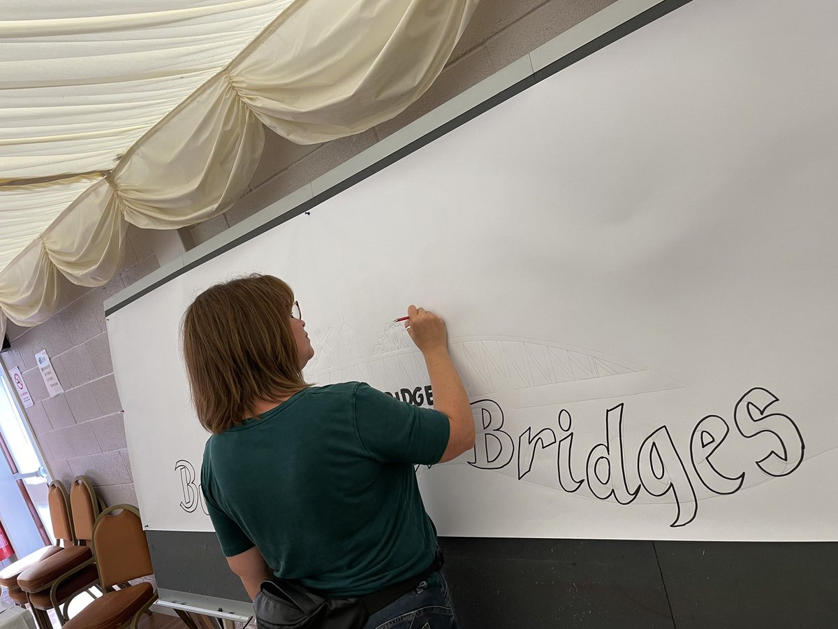 MG_SusanR's tweet photo. And we’re off!! #suttonbridge #worldcafe @Mutual_Gain @LincsPolice https://t.co/OucAIFkWy7