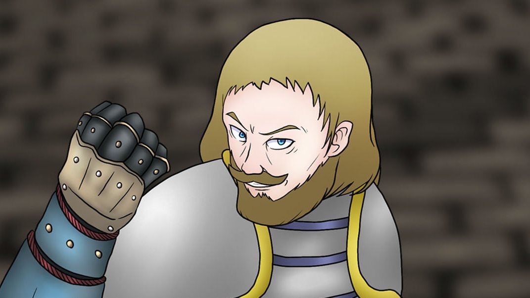 たけ 00humpty Twitter