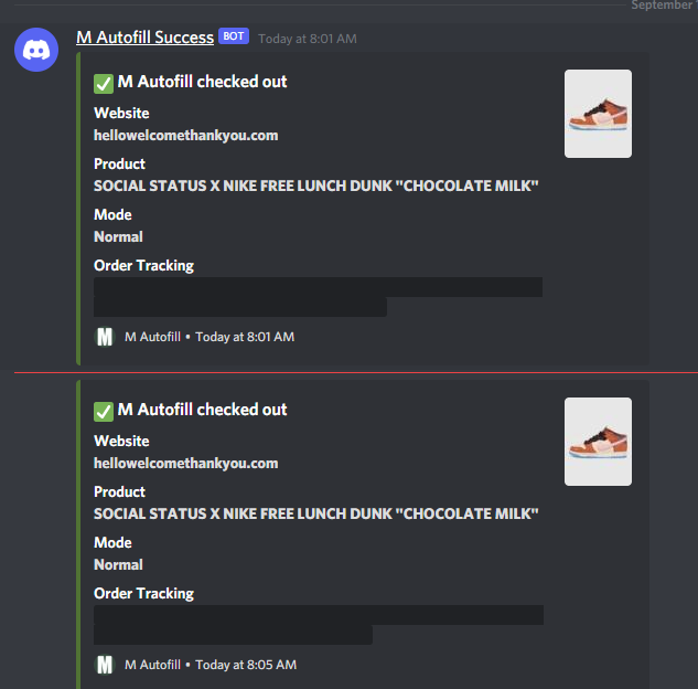 <a href="/MoneyMineee/">MoneyMine</a>