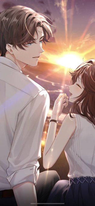 テライケメンのtwitterイラスト検索結果 テライケメンのtwitterイラスト検索結果