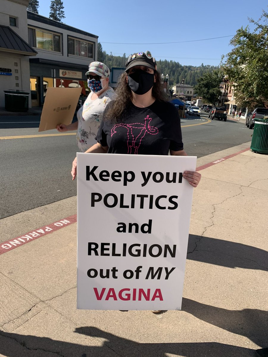 Rural Resistance Placerville tweet media