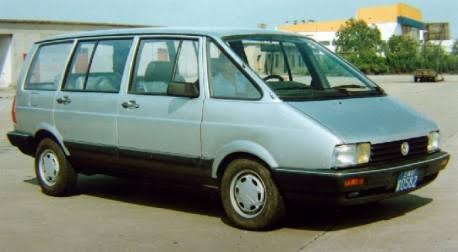 サクちゃん𖤹 tweet media