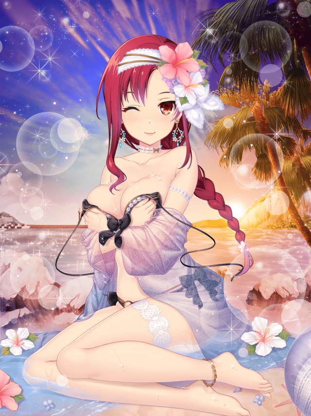 Gray40873142's tweet photo. #Girlfriend
【Invite ID】308524460948
【URL】https://t.co/kVmbyQwO6a https://t.co/2x15HfpPzx