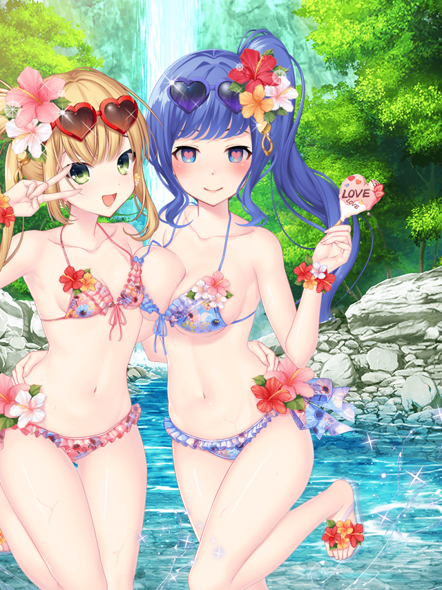 Gray40873142's tweet photo. #Girlfriend
【Invite ID】308524460948
【URL】https://t.co/kVmbyQwO6a https://t.co/2x15HfpPzx