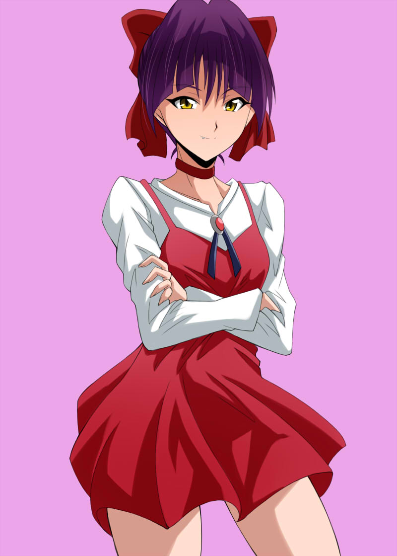 たまにやります。
#アニメ塗り
#アニメ塗り絵を流してアニメ塗り民を増やそう 