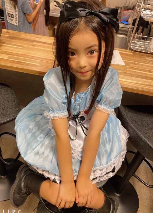 Twitterのコスプレ画像26