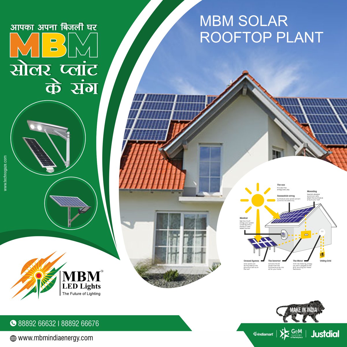 mbmledlights's tweet photo. Ek kadam ujale ki aur!
.
Mob: +91- 8889266632/ 76
visit: https://t.co/dCfjs2oLu0
.
#MBMLED #makeinindia #led #ledlighting #lighting #lights #light https://t.co/BKkj3BQeXf