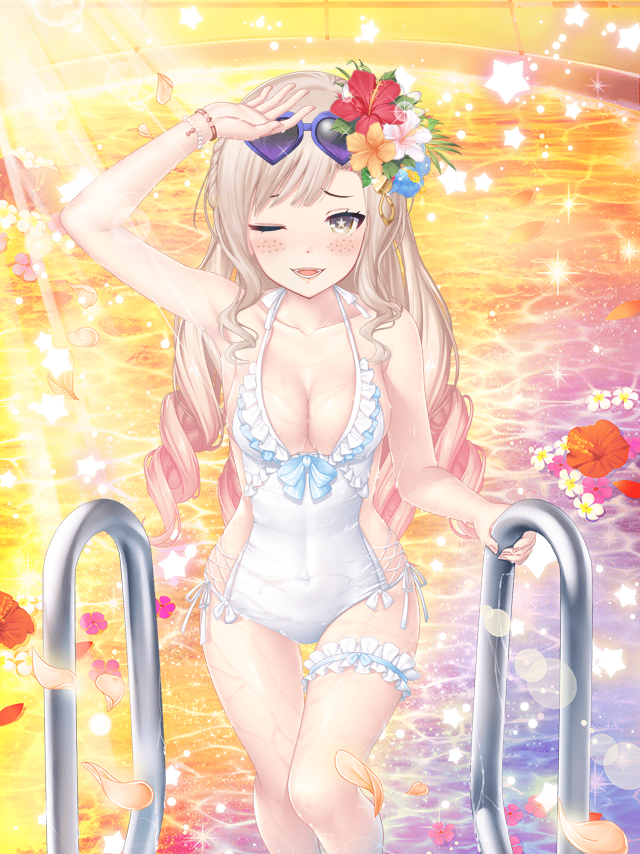 Gray40873142's tweet photo. #Girlfriend
【Invite ID】308524460948
【URL】https://t.co/kVmbyQwO6a https://t.co/avCbb163CE