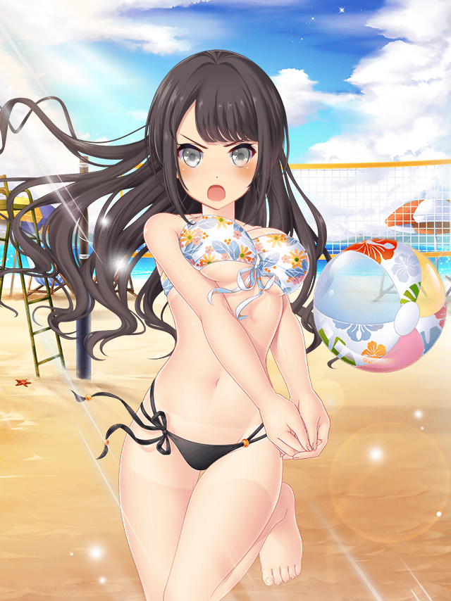 Gray40873142's tweet photo. #Girlfriend
【Invite ID】308524460948
【URL】https://t.co/kVmbyQwO6a https://t.co/avCbb163CE
