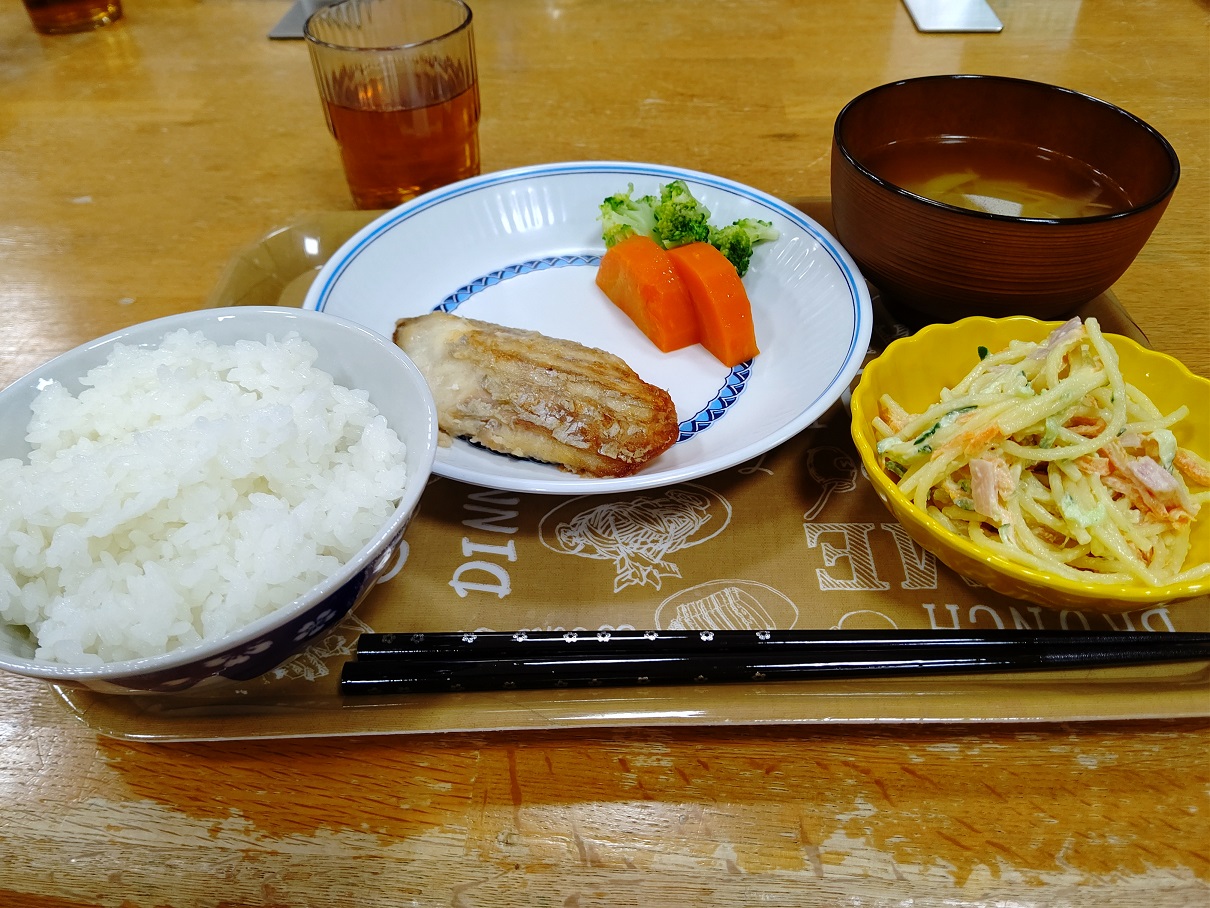 Official 社会福祉法人甲賀会 甲賀荘 Kougakai Twitter
