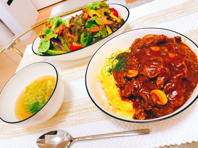 コスプレイヤーオシリスのTwitter画像17