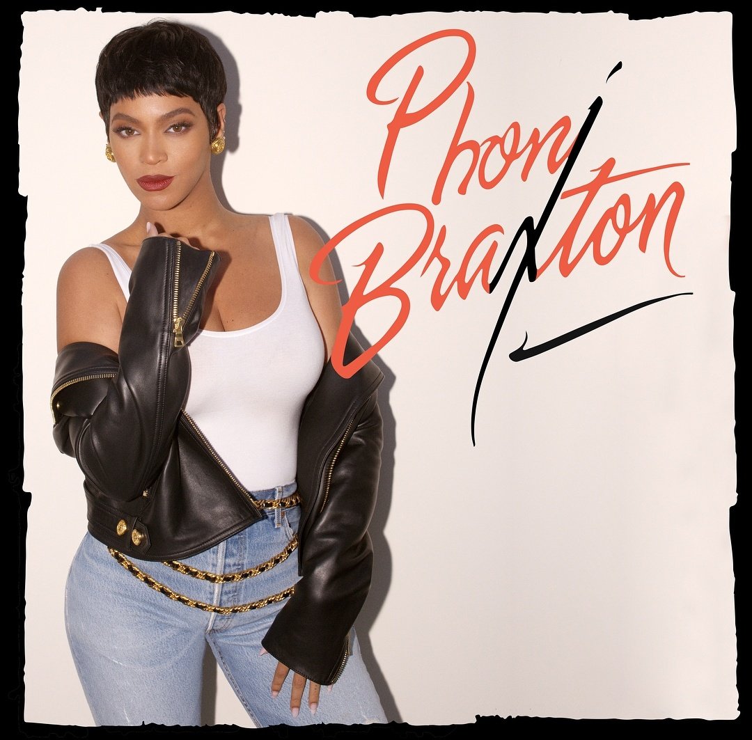 Happy birthday to the Virgo talented Beyonce Knowles, The Moment the Legend The Queen   