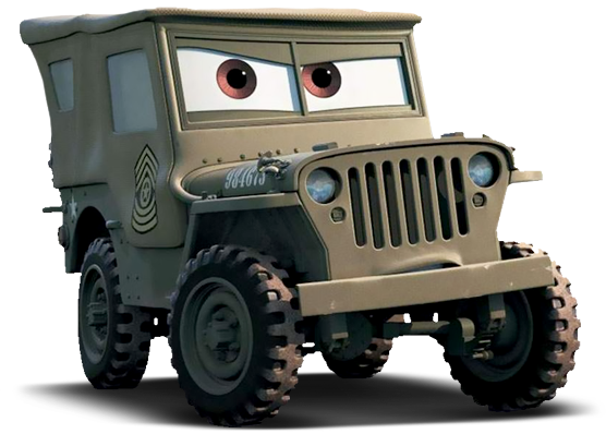 Willysのtwitterイラスト検索結果