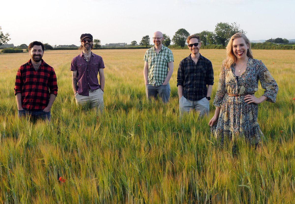 Theatre@41 tweet media