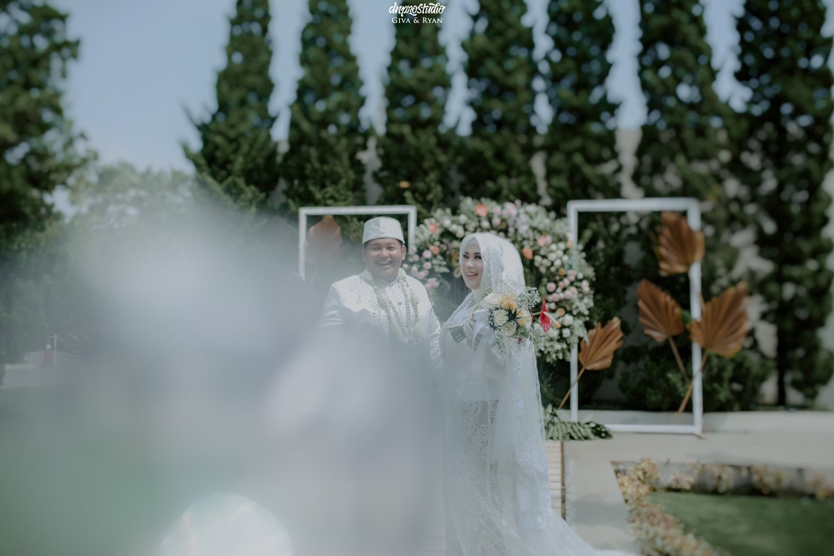 dnprostudioindo's tweet photo. I carry your heart with me I carry it in my heart
#dnprostudio #dnprostudiomalang #studiofotomalang #fotopernikahan #weddingideas #weddingconcept #weddinginspiration #weddingphoto #weddingphotography #inspirationwedding #weddingvendor https://t.co/OmhabBWvFl