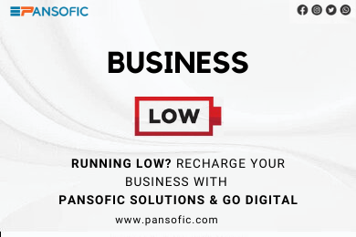 pansofic_com's tweet photo. Business Battery is Running Low🔋🔋
Recharge Your Business With INTELLISTALL &amp; GO DIGITAL
 #digitalmarketing #businessgoals #digitalmarketingagency #entrepreneur    #digitalmarketingtools #socialmedia   #howtogrowbusiness #searchengineoptimization #growbusiness  #digitalworld https://t.co/jolNlbPHWI