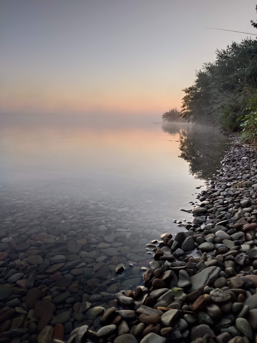 Ранок сьогодні неперевершений 😎😇😍