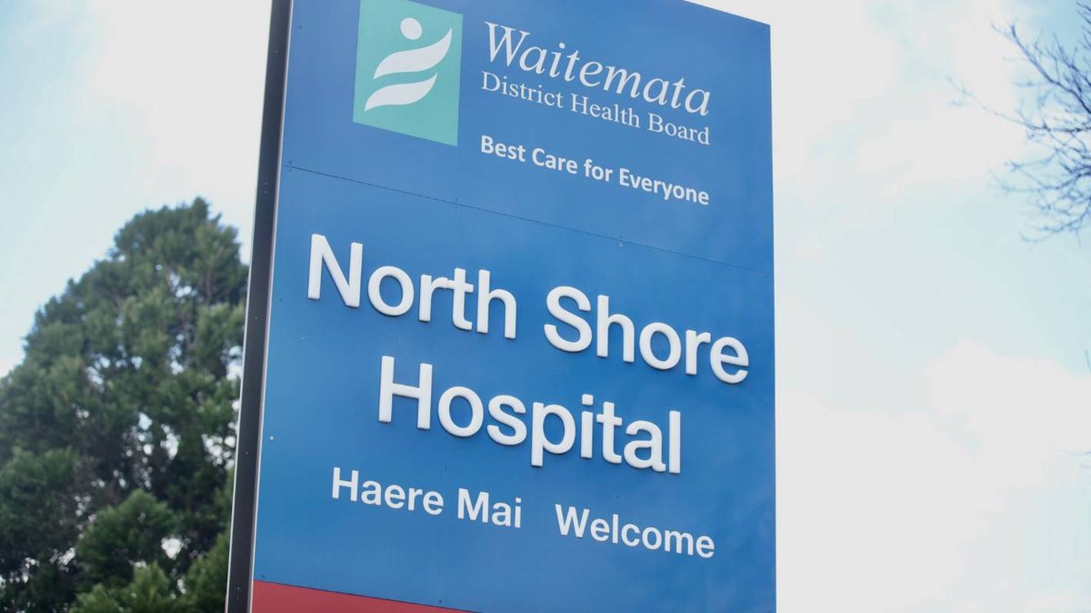 Stuff On Twitter Covid 19 Outbreak Situation Report What Happened Today September 4 Https T Co Ebc6ce43ic Stuff On Twitter Covid 19 Outbreak Situation Report What Happened Today September 4 Https T Co Ebc6ce43ic