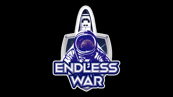 Endless War tweet media