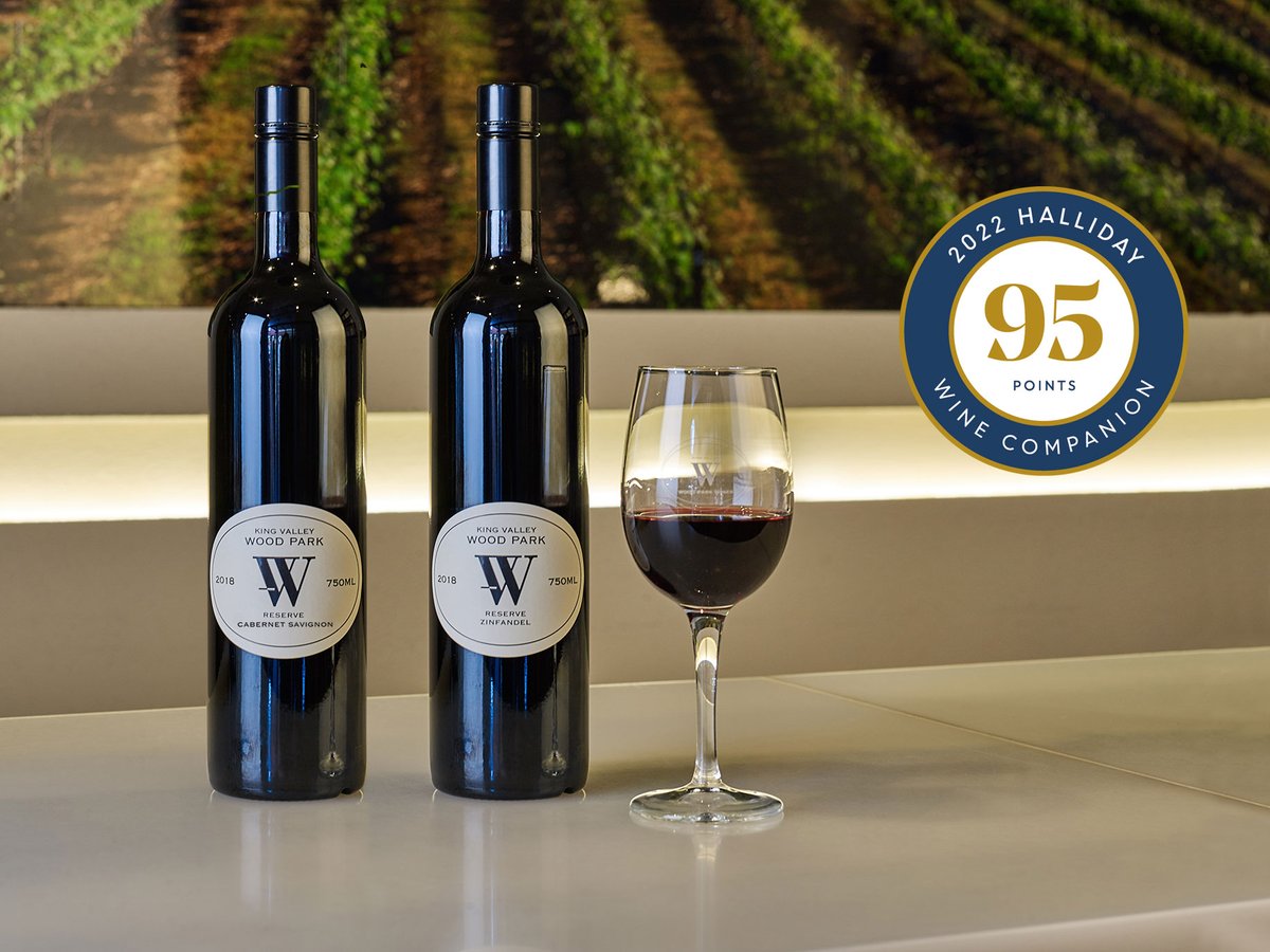 Essentials Magazine tweet media