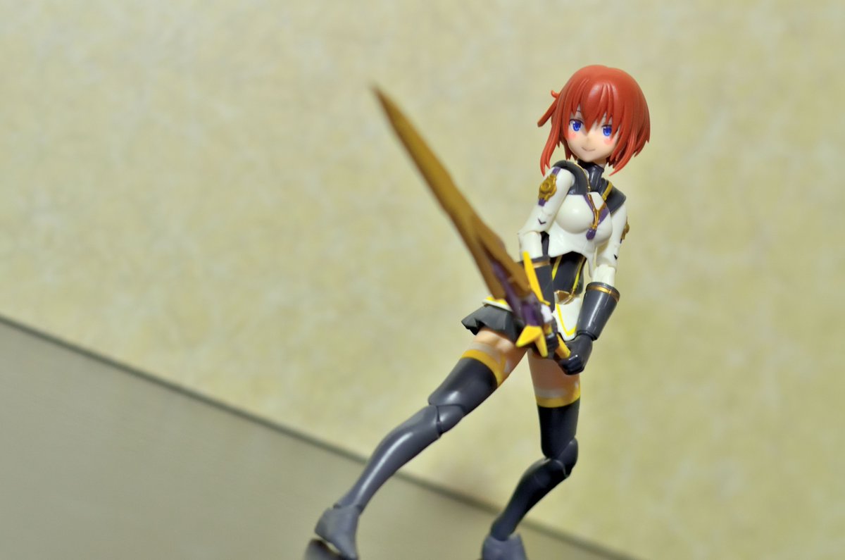 Twoucan サンライズ立ち の注目ツイート モデル