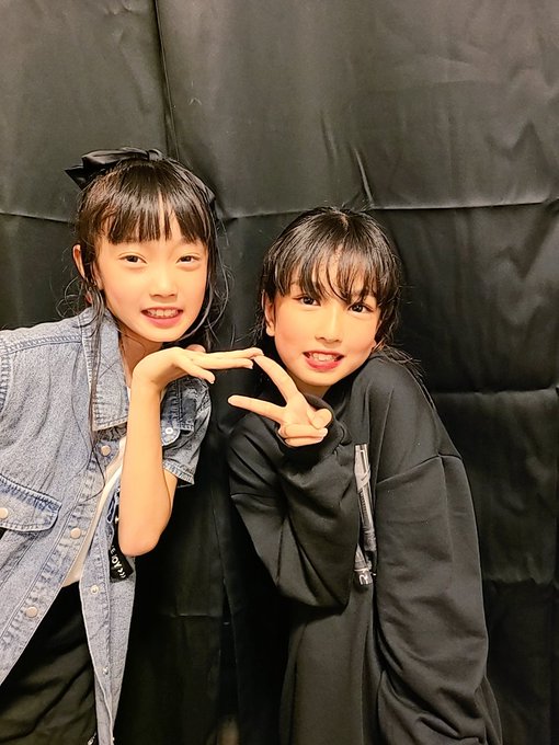 松田かれんのTwitter画像37