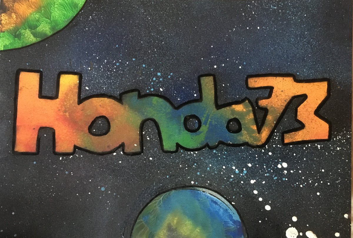 honda73_'s tweet photo. I want to thank everyone who came by and all the love with the gifted subs and the bits, you guys are amazing and im so sorry stream quit, my computer hard crashed and wouldn't come back, i will work on getting it fixed. Again ty for all the love as support ❤.
#InsanityZone https://t.co/ihBFFxoowk