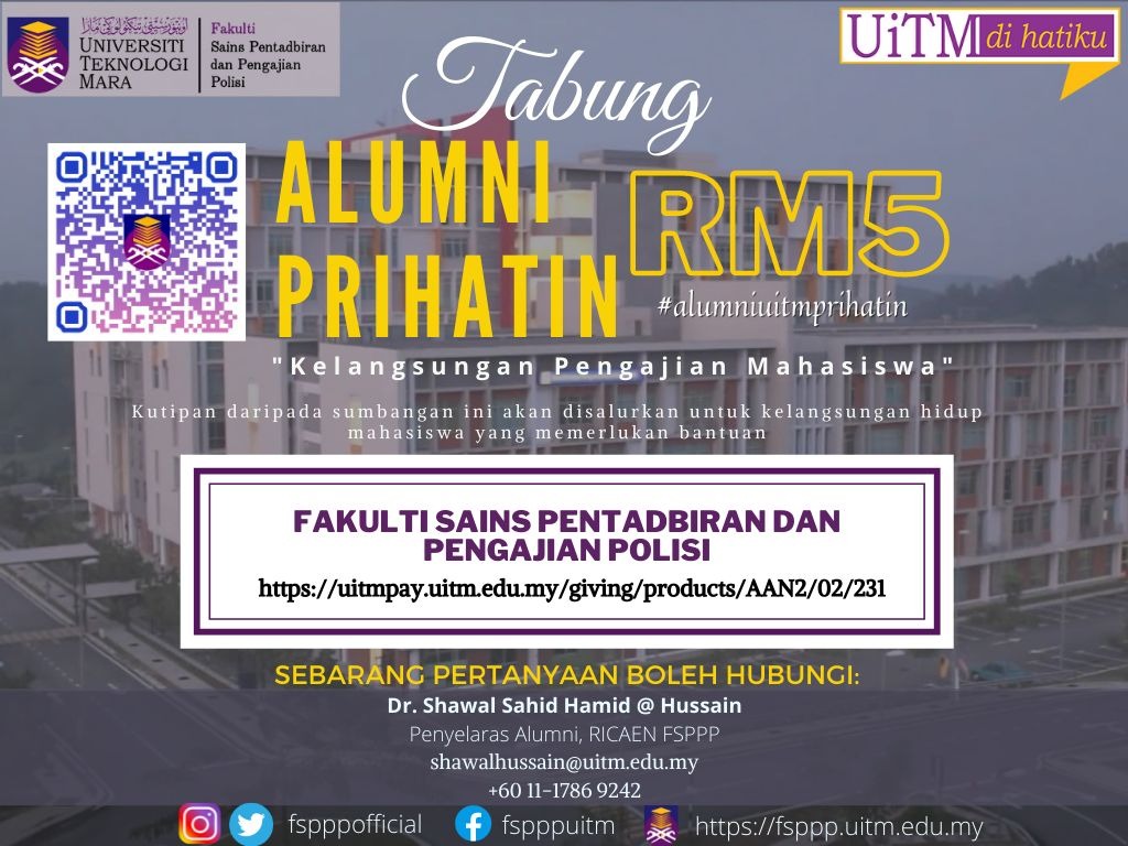 Aspaa Official Alumnifspppuitm Twitter