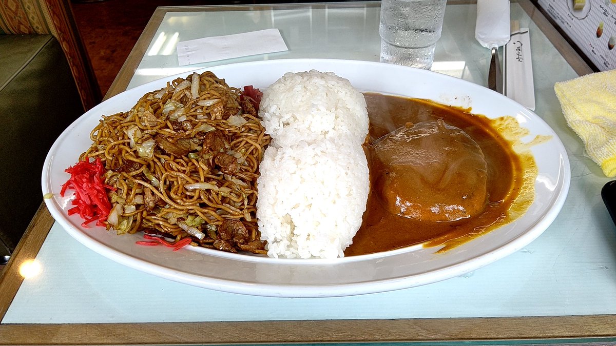 みんなの カフェテラス 昼ごはん ランチ 口コミ 評判 食べたいランチ 夜ごはんがきっと見つかる ナウティスイーツ みんなの カフェテラス 昼ごはん ランチ 口コミ 評判 食べたいランチ 夜ごはんがきっと見つかる ナウティスイーツ