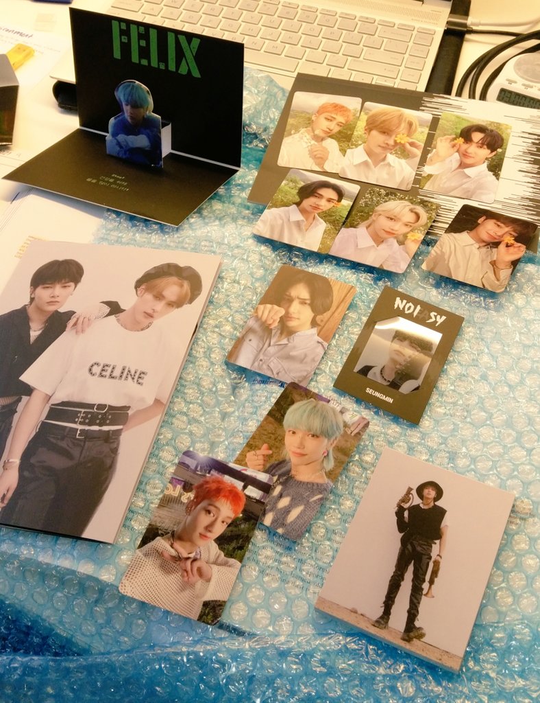 ୧( ⁼̴̶̤̀ω⁼̴̶̤́ )૭ (@kaitsuri6) / Posts / X