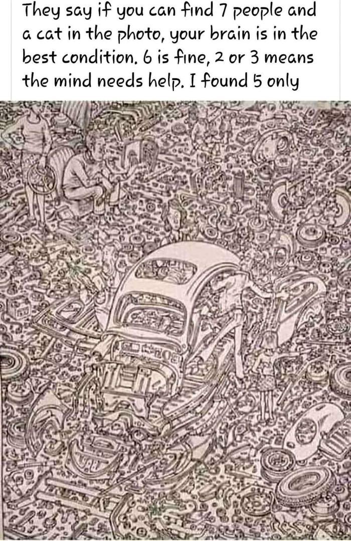 Alvin Foo tweet media