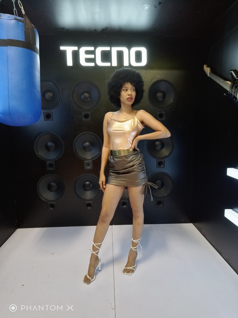 heisizumichaels's tweet photo. @Niniofficiall rocked it better here and though other female housemates looked good, she stood out for me and I believe, she stood out for many people too. #BBNaija

#PartyWithNini https://t.co/RBqaabJ4bk