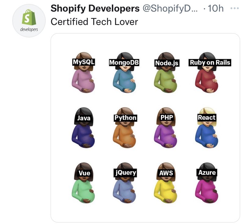 stuartchap's tweet image. New #Drake album is a moment. 

#CertifiedLoverBoy