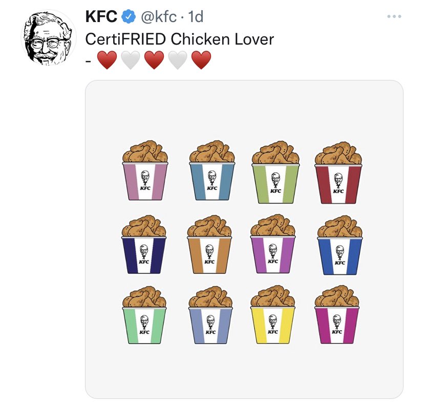 stuartchap's tweet image. New #Drake album is a moment. 

#CertifiedLoverBoy