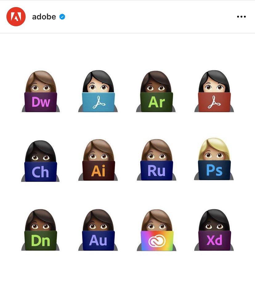 stuartchap's tweet image. New #Drake album is a moment. 

#CertifiedLoverBoy