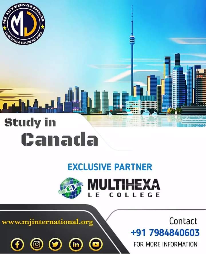MJInternationa9's tweet photo. @MultihexaSag @MultihexaC 
@quebecregion #quebeclife 
#Montreal https://t.co/wyen3yHaoV