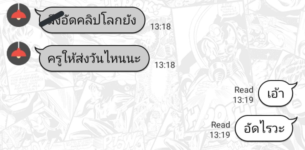 555555555555555555555555555555555555555555555555555555555