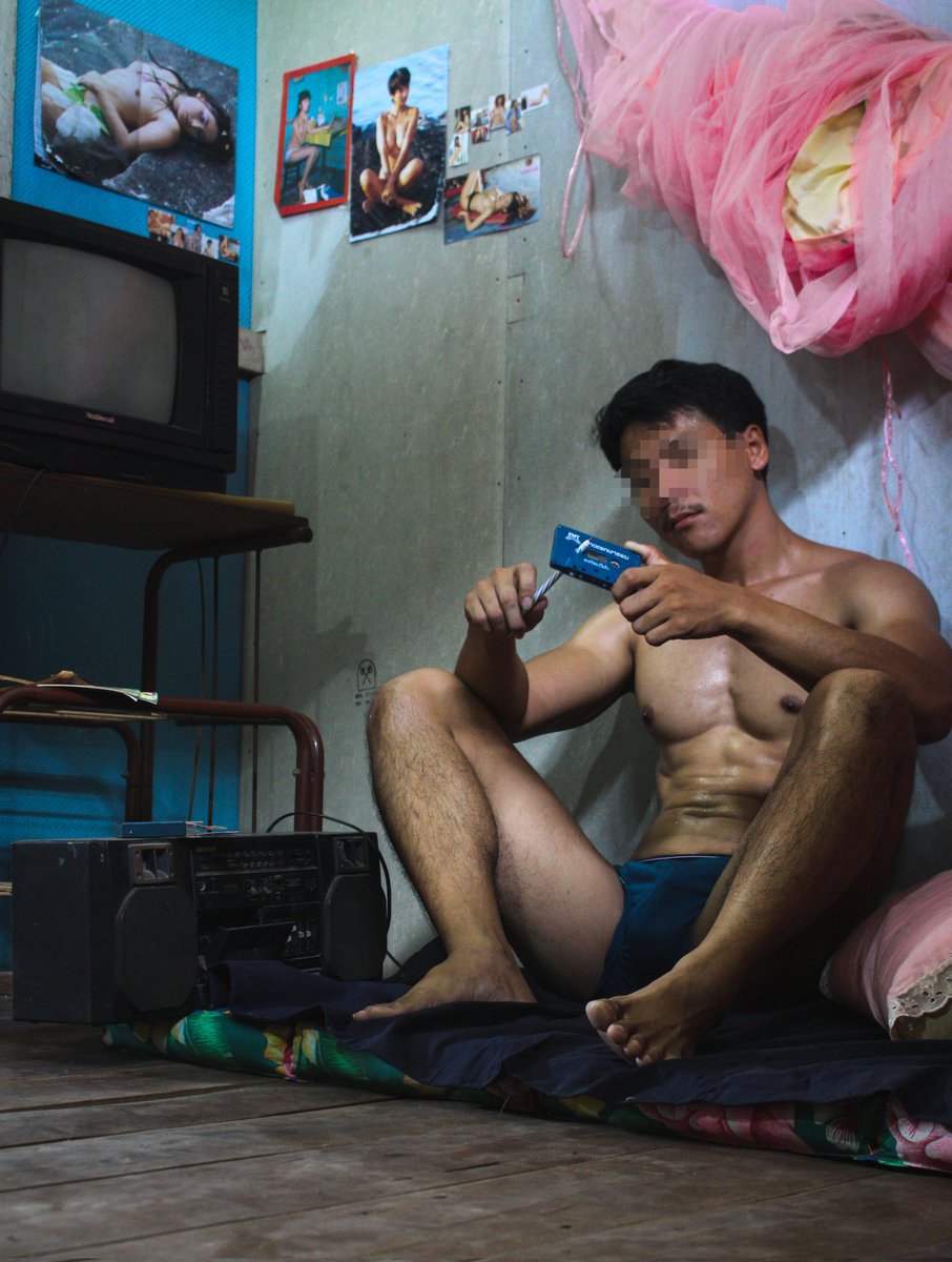 Thanh Nguyen (@ThanhNg97820340)  X