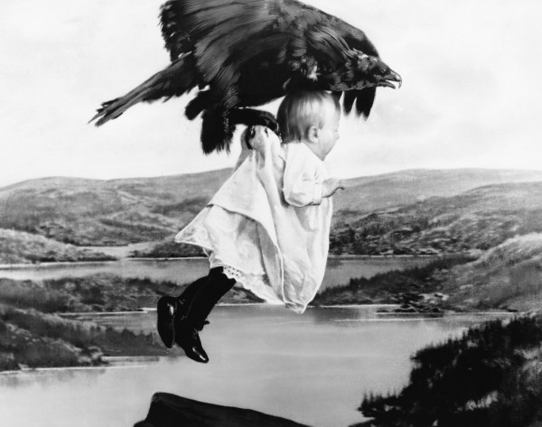 Brezia_Tomson's tweet image. Texas abortion law is just a new snitch &amp;amp; reward program.

Snitches don't care about no HIPAA they still get the reward. 

@georgehahn 

#TheWayThingsWork #MethHeadVampiresOfTexas

Goodbye Baby Eagle Over The Rio Grande