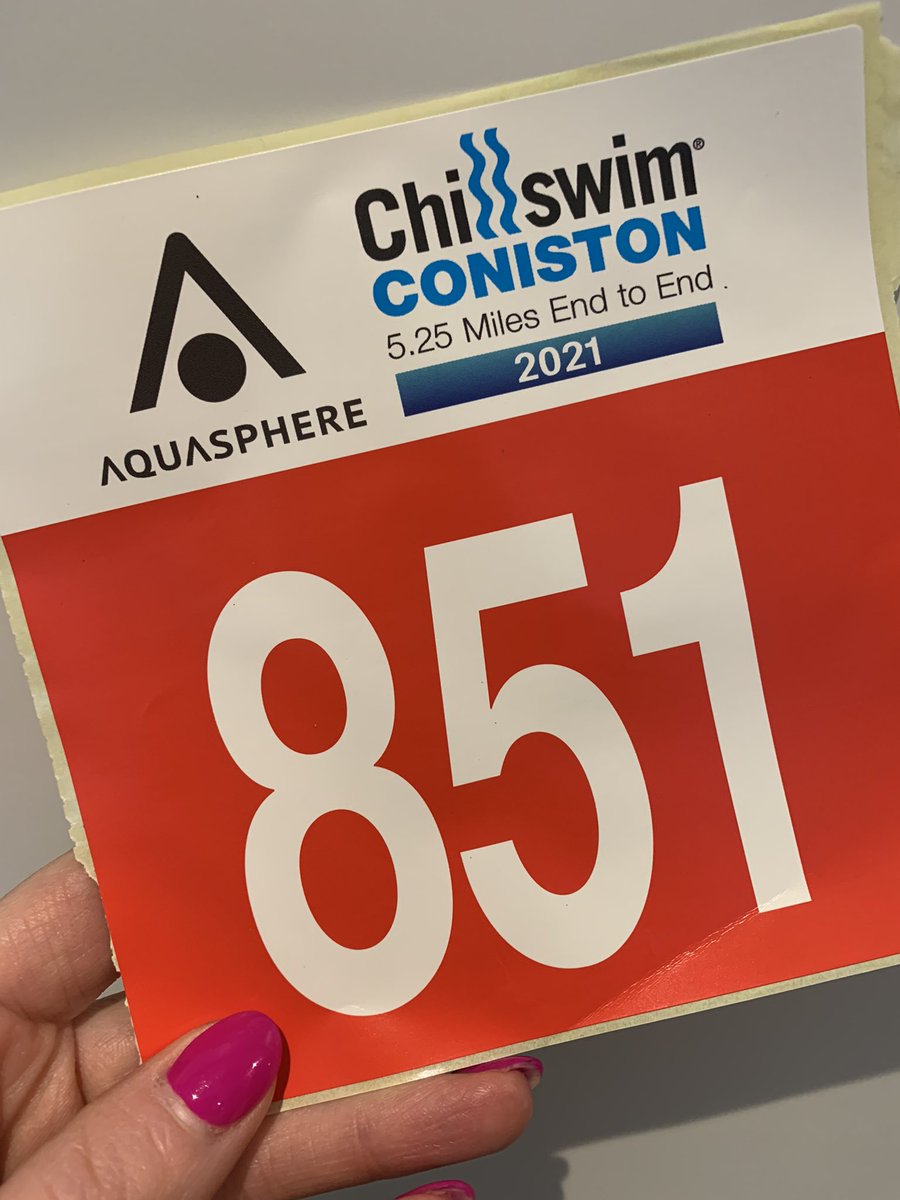 Rebecca’s book Vintage Crime out now! tweet media