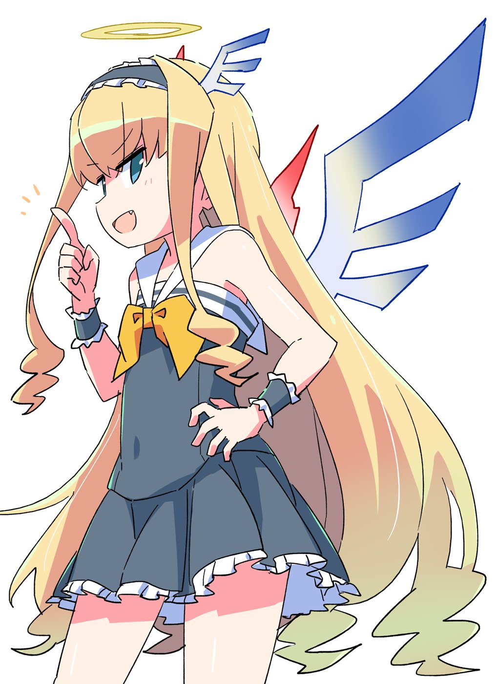 とろろじる 白金ぎんかちゃん描いてください はい T Co Vfkukuc0hu Twitter