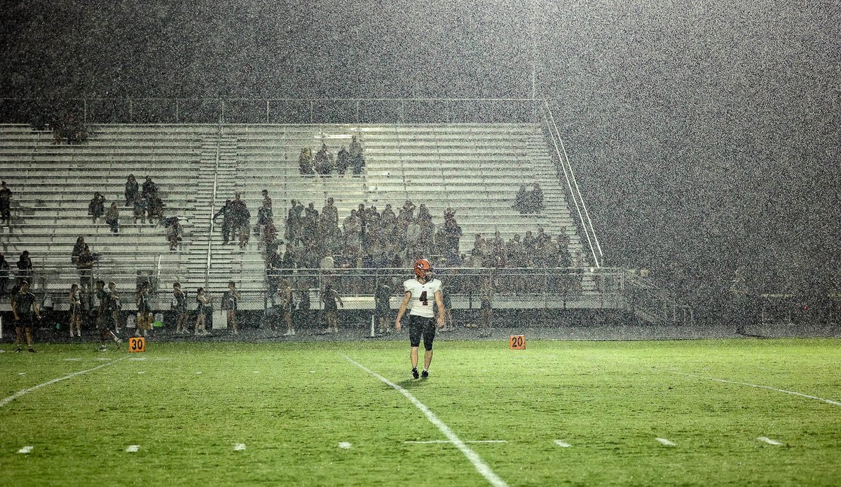 Photos: Varsity Football vs Willard | We have a ton of great photos from Friday's football win against Willard! Go check them all out at the link. republictigersports.com/2021/09/photos…