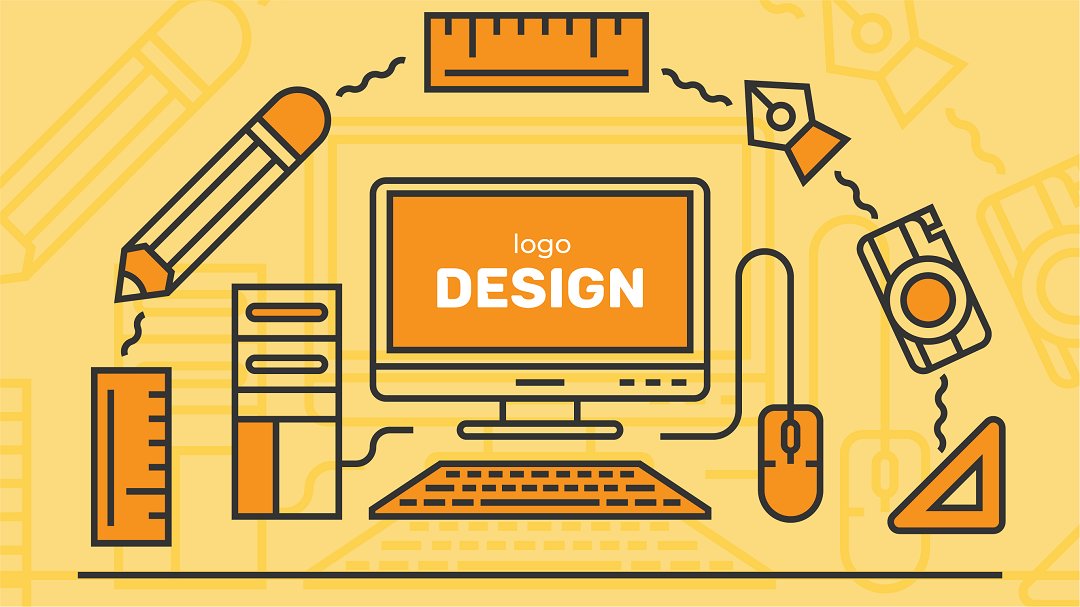 nuxttech's tweet image. To make a logo with Looka, start by entering your company name and industry, then select logo styles, colors, and symbols for inspiration. Best and Creative Logo Designing Company Noida.
 91+8826731723
 info@nuxttech.com
 nuxttech.com
#logodesigning #logodesigner