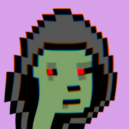 Zer0kewl tweet media