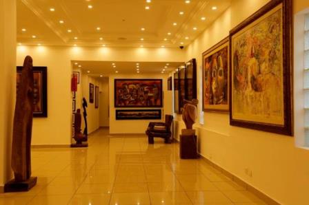 CasaLettori's tweet photo. “Uccidere un buon libro è quasi lo stesso che uccidere un uomo."

John Milton

 "Centro dell’Arte e del Pensiero Pyramid" Abuja Nigeria

#Paesaggi a #CasaLettori 

#4settembre 

@mariagr13940477 @greenone786 @giolovegary @Giacal4Maurizio https://t.co/6Pbr6EAUxU