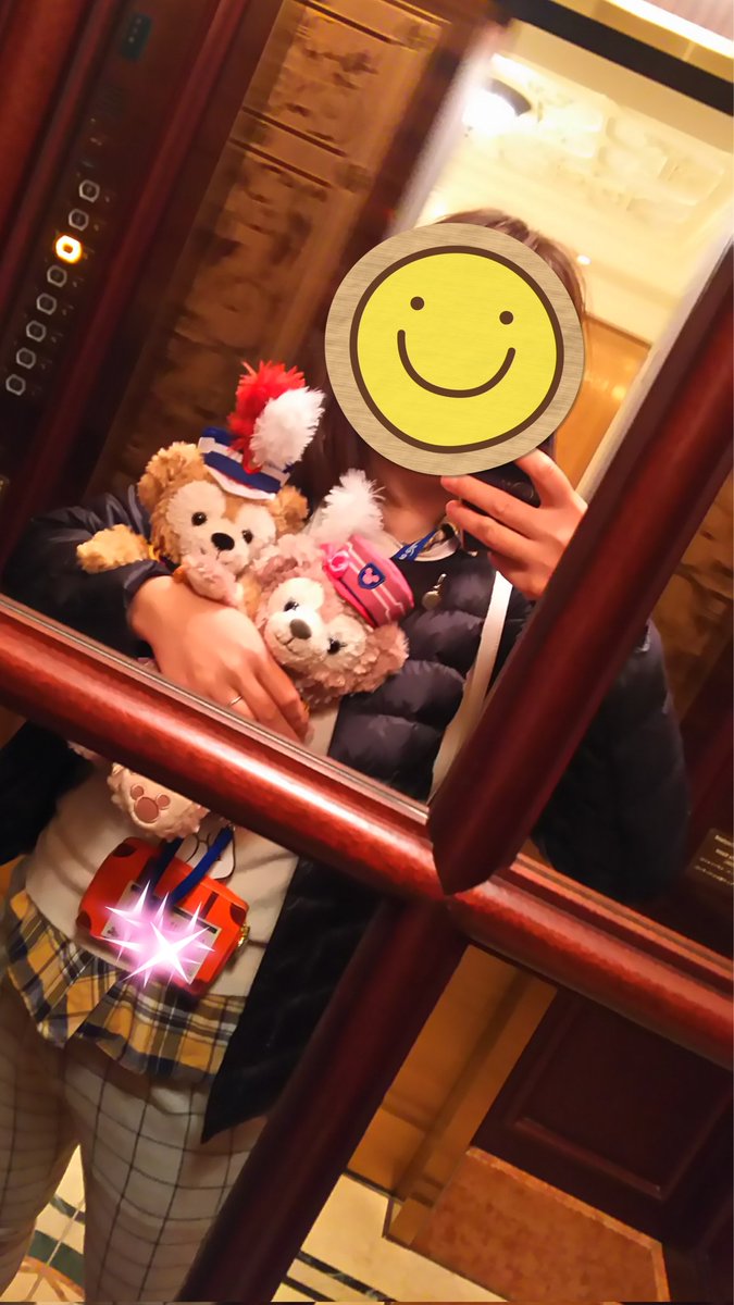Mikiミッキー ガッツリ寝ててcasのアーカイブ行ってきた 笑 ディズニーの話とか漫画の話とか楽しかった ディズニー のコーンスープが超絶好きです 笑 絶叫系乗らないから写真とか買わないしカチューシャは頭が痛くなるタイプなので着けないけど Mikiミッキー ガッツリ寝ててcasのアーカイブ行ってきた 笑 ディズニーの話とか漫画の話とか楽しかった ディズニー のコーンスープが超絶好きです 笑 絶叫系乗らないから写真とか買わないしカチューシャは頭が痛くなるタイプなので着けないけど