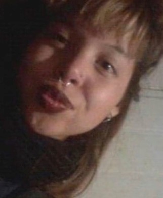 desaparecidaorg's tweet photo. Antonela Marilin Ance Ojeda tiene 13 años, está desaparecida desde el 12/8/2021, en José C. Paz, provincia de Buenos Aires. Por favor compartir, y si la ven avisar #URGENTE al ☎️ 911

#NiUnaMenos 
#JoseCPaz
#BuenosAires https://t.co/2dIDp8gdfD