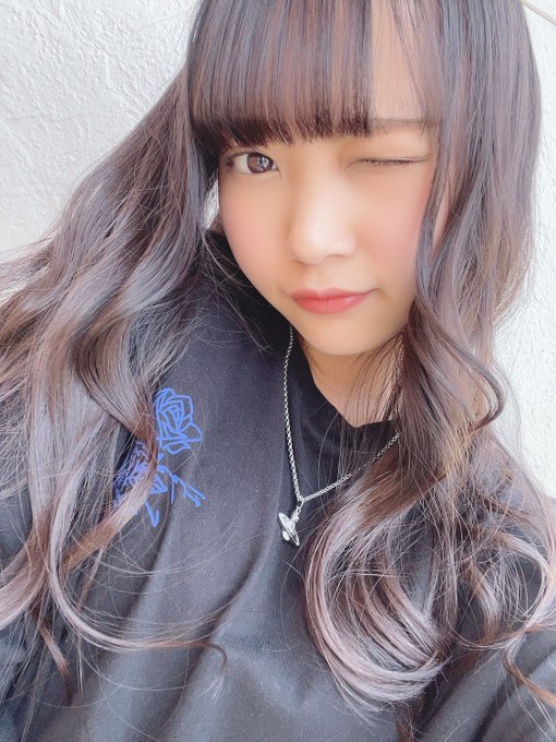 奥野未悠のTwitter画像34