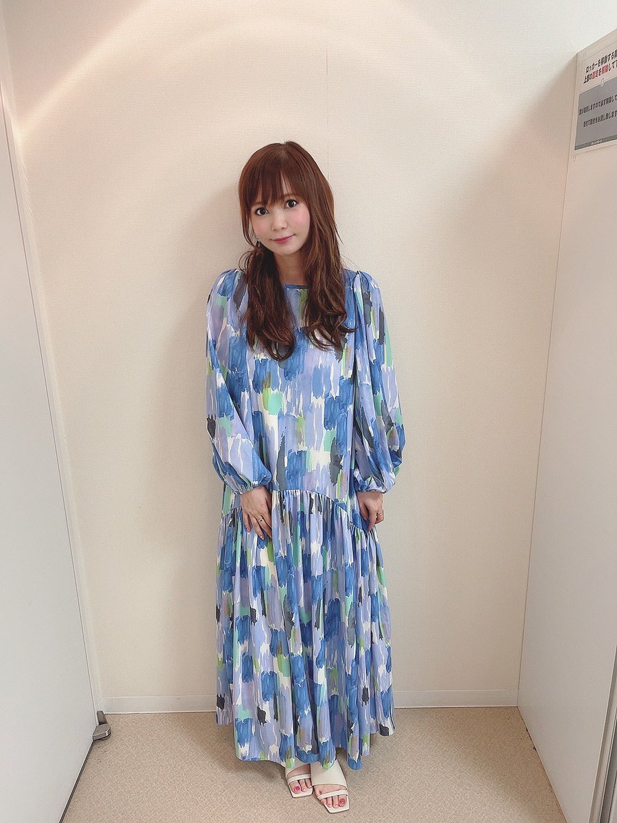 mmts エヴァンゲリオンコラボ❣️ 大人エヴァ好きに嬉しい‼️ カラー